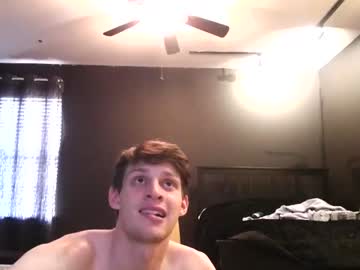 webcam man jimmylol42 capture image #2194343