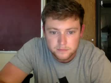 webcam man l_scott976 capture image #4031681