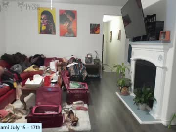 webcam girl pr3ttyp1nkpussy capture image #2195203