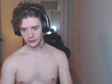 webcam man ironthud capture image #651464