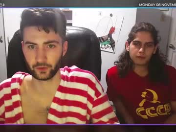 webcam man mr_forniktamer capture image #435893