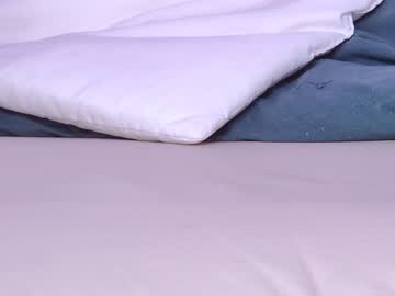 webcam girl shycinderella capture image #1381506
