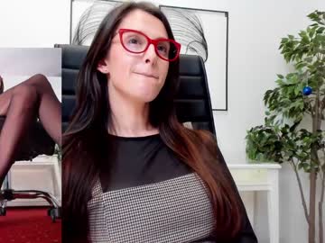 webcam girl wh4thefuck capture image #3839285