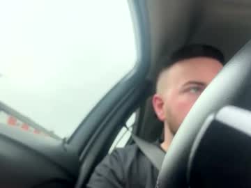 webcam man chubbybrit55 capture image #4060276