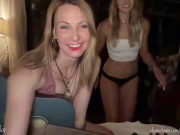 webcam girl kaileeshy capture image #1728689