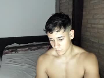 webcam man tairoanddagnye capture image #3714943