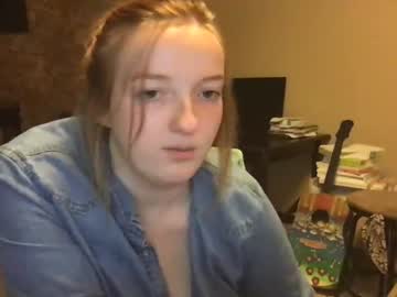 webcam girl gbabyy80085 capture image #398930
