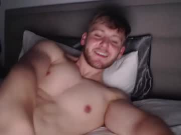 webcam man dominantalex182 capture image #363895