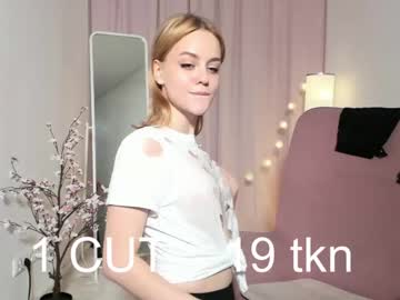 webcam girl sweetdarlaa capture image #30159