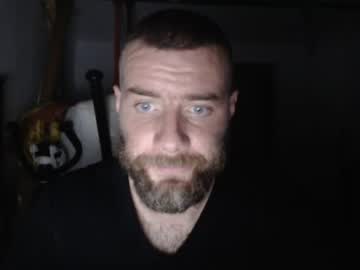 webcam man alfiesolomons87 capture image #3283374