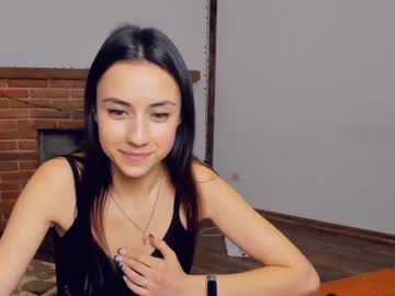 webcam girl icy_xo capture image #723135