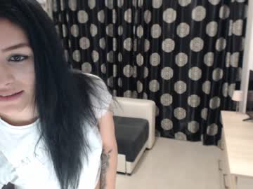 webcam girl inwardly_beautyy capture image #1748675