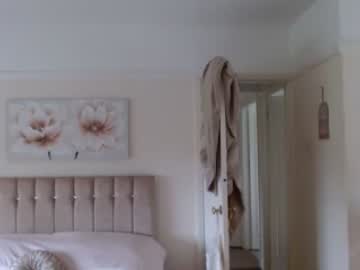 webcam girl sexy_english_milf capture image #640414