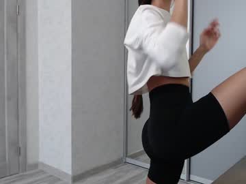 webcam girl violet7eensy capture image #2790456