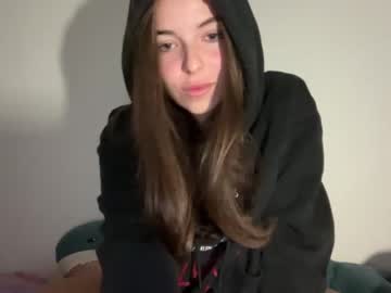 webcam girl soulles1 capture image #3970223