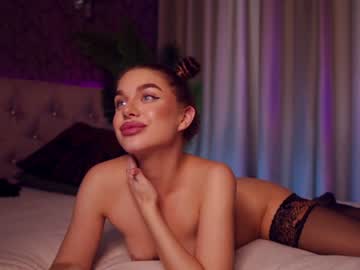 webcam girl jacky_smith capture image #2405997