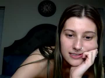 webcam couple lydiajade33 capture image #148250