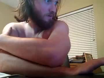 webcam man murkin69 capture image #3928940