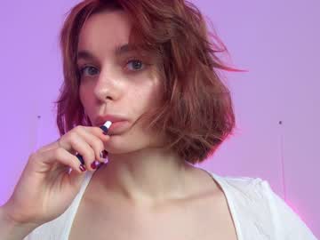 webcam girl shycinderella capture image #1104305