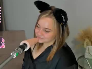 webcam girl melissabowen capture image #4037980