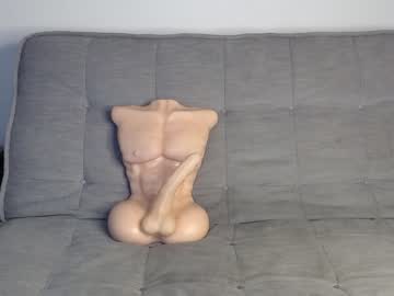 webcam girl jully_lov capture image #1511742