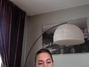 webcam girl _mito_69 capture image #2620919