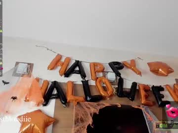 webcam girl bestblondiiecb capture image #2950268