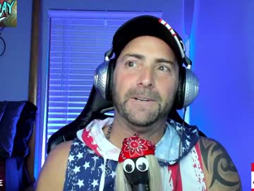 webcam man whaaaaaaaat capture image #1326535