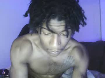 webcam man theeuglydude capture image #2962788