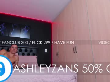 webcam couple harashleybisex capture image #2897691