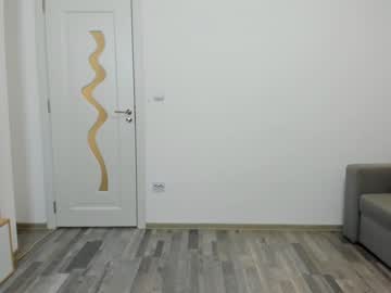 webcam girl inwardly_beautyy capture image #3047934
