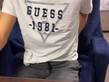 webcam man tinydickforreal capture image #3782597