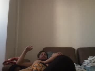webcam couple jonyj001 capture image #3956419
