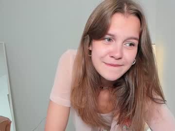 webcam girl eli_sun capture image #2842682