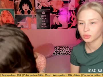 webcam couple huntertiana capture image #388241