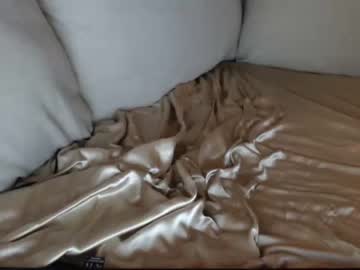 webcam girl _natycutei19 capture image #2655752