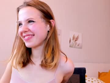 webcam girl asemiluna capture image #250497