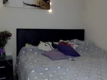 webcam girl hugetittiesgerda capture image #2895787