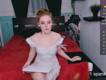 webcam girl mollymillers capture image #456695