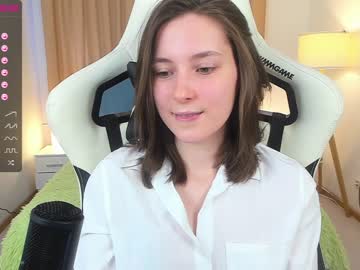 webcam girl beckymartens capture image #1469404