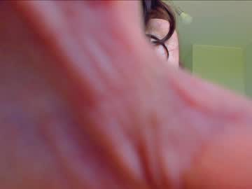 webcam girl flowerbrtsxml capture image #1723557