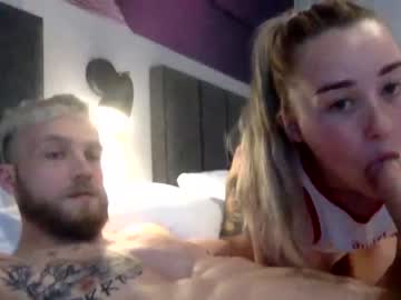 webcam couple mollytylerx capture image #745986