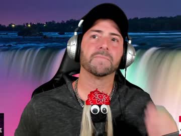 webcam man whaaaaaaaat capture image #2217251