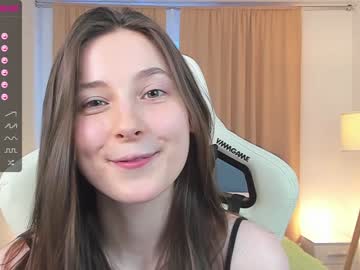 webcam girl beckymartens capture image #1062063