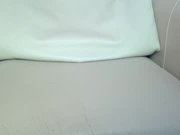 webcam girl princessasiana capture image #261079