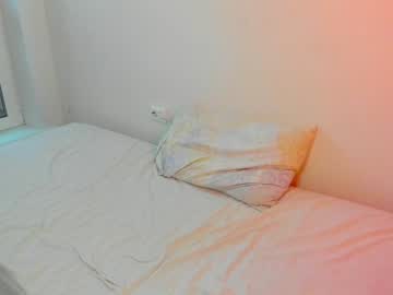 webcam couple sunsay_effie capture image #2402634