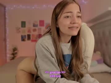 webcam girl mila_1 capture image #3643978