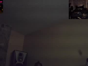 webcam couple xxxjrstrokesxxx capture image #3080686
