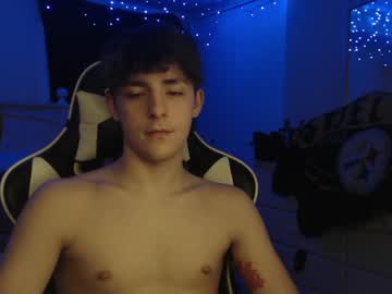 webcam man nickd42069 capture image #3908478