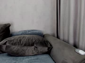webcam girl bboobscarol_ capture image #2763867